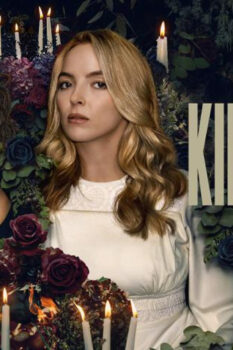 مشاهدة مسلسل Killing Eve الموسم 4 الحلقة 6 مترجمة