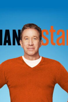مشاهدة مسلسل Last Man Standing الموسم 1 الحلقة 15 مترجمة