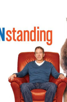 مشاهدة مسلسل Last Man Standing الموسم 2 الحلقة 17 مترجمة