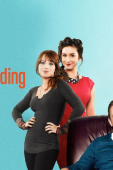 مشاهدة مسلسل Last Man Standing الموسم 4 الحلقة 19 مترجمة