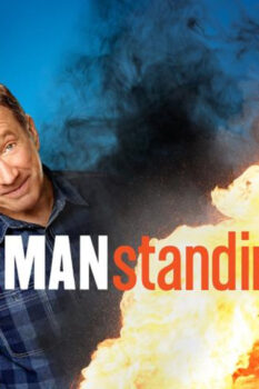مشاهدة مسلسل Last Man Standing الموسم 5 الحلقة 12 مترجمة