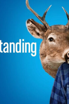 مشاهدة مسلسل Last Man Standing الموسم 6 الحلقة 16 مترجمة
