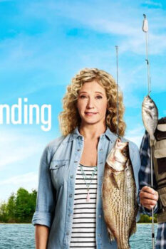 مشاهدة مسلسل Last Man Standing الموسم 7 الحلقة 18 مترجمة