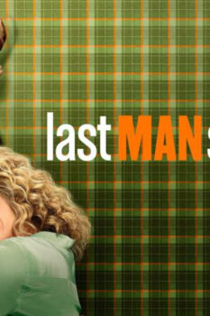 مشاهدة مسلسل Last Man Standing الموسم 8 الحلقة 15 مترجمة