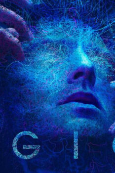 مشاهدة مسلسل Legion الموسم 2 الحلقة 6 مترجمة