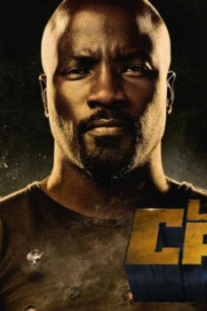 مشاهدة مسلسل Luke Cage الموسم 1 الحلقة 2 مترجمة