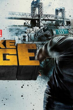 مشاهدة مسلسل Luke Cage الموسم 2 الحلقة 6 مترجمة