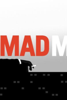 مشاهدة مسلسل Mad Men الموسم 1 الحلقة 7 مترجمة