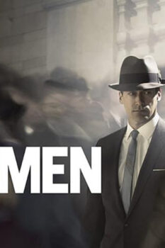 مشاهدة مسلسل Mad Men الموسم 2 الحلقة 5 مترجمة