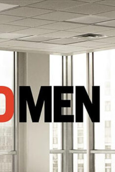 Mad Men الموسم الرابع