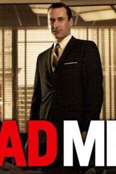 مشاهدة مسلسل Mad Men الموسم 5 الحلقة 8 مترجمة
