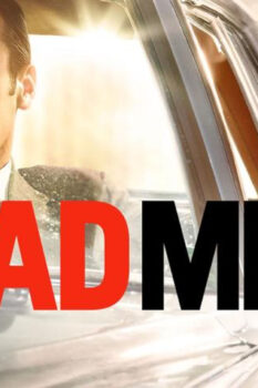 مشاهدة مسلسل Mad Men الموسم 7 الحلقة 6 مترجمة