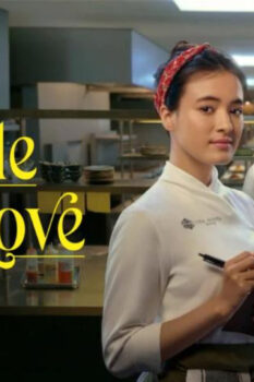 مشاهدة مسلسل Made with Love الموسم 1 الحلقة 8 (الأخيرة) مترجمة