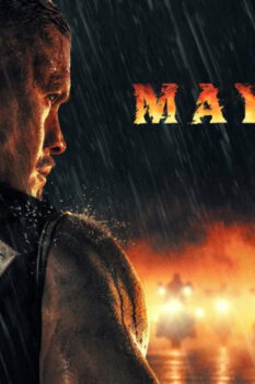 مشاهدة مسلسل Mayans M.C. الموسم 4 الحلقة 4 مترجمة