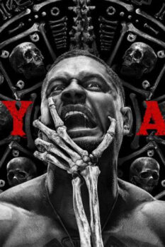 Mayans M.C. الموسم الخامس