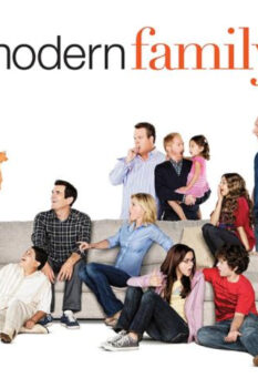 مشاهدة مسلسل Modern Family الموسم 4 الحلقة 13 مترجمة