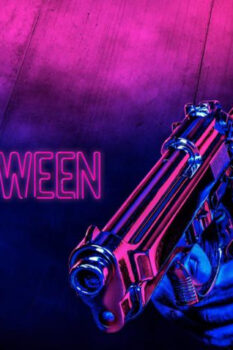 مشاهدة مسلسل Mr Inbetween الموسم 1 الحلقة 4 مترجمة