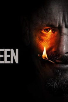 مشاهدة مسلسل Mr Inbetween الموسم 3 الحلقة 4 مترجمة
