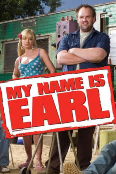 مشاهدة مسلسل My Name Is Earl الموسم 2 الحلقة 11 مترجمة