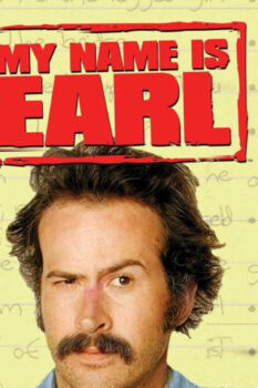 مشاهدة مسلسل My Name Is Earl الموسم 3 الحلقة 9 مترجمة