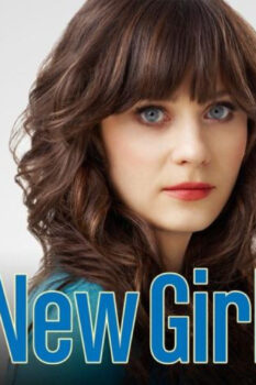 مشاهدة مسلسل New Girl الموسم 1 الحلقة 15 مترجمة