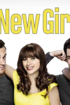 مشاهدة مسلسل New Girl الموسم 5 الحلقة 7 مترجمة
