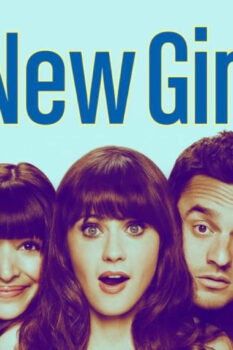 مشاهدة مسلسل New Girl الموسم 6 الحلقة 2 مترجمة