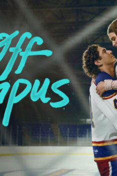 مشاهدة مسلسل Off Campus الموسم 1 الحلقة 3 مترجمة