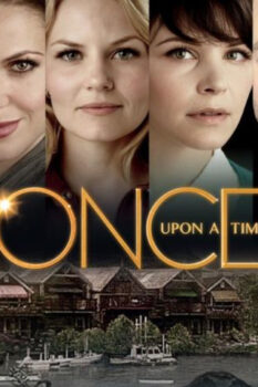 مشاهدة مسلسل Once Upon a Time الموسم 1 الحلقة 20 مترجمة