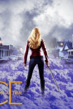 مشاهدة مسلسل Once Upon a Time الموسم 2 الحلقة 9 مترجمة