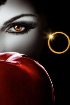 مشاهدة مسلسل Once Upon a Time الموسم 3 الحلقة 2 مترجمة