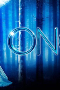 مشاهدة مسلسل Once Upon a Time الموسم 4 الحلقة 5 مترجمة