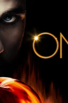 مشاهدة مسلسل Once Upon a Time الموسم 5 الحلقة 5 مترجمة