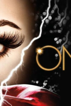 مشاهدة مسلسل Once Upon a Time الموسم 6 الحلقة 15 مترجمة