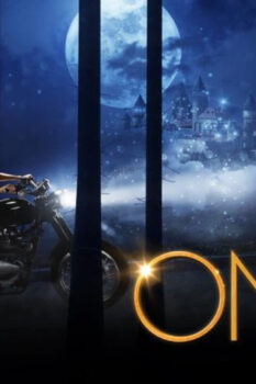 مشاهدة مسلسل Once Upon a Time الموسم 7 الحلقة 8 مترجمة