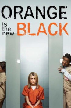مشاهدة مسلسل Orange Is the New Black الموسم 1 الحلقة 8 مترجمة