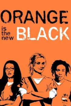 مشاهدة مسلسل Orange Is the New Black الموسم 5 الحلقة 12 مترجمة