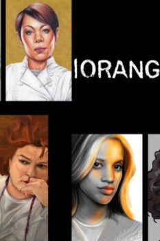 مشاهدة مسلسل Orange Is the New Black الموسم 7 الحلقة 8 مترجمة