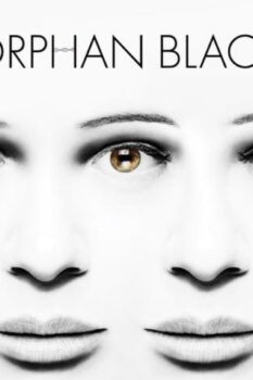 مشاهدة مسلسل Orphan Black الموسم 1 الحلقة 2 مترجمة