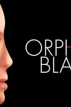 Orphan Black الموسم التانى