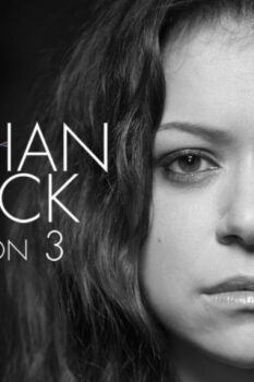 Orphan Black الموسم التالت