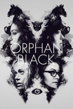 مشاهدة مسلسل Orphan Black الموسم 4 الحلقة 3 مترجمة