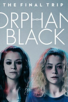 مشاهدة مسلسل Orphan Black الموسم 5 الحلقة 5 مترجمة