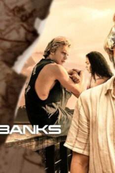 مشاهدة مسلسل Outer Banks الموسم 1 الحلقة 1 مترجمة