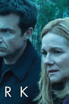 مشاهدة مسلسل Ozark الموسم 2 الحلقة 8 مترجمة