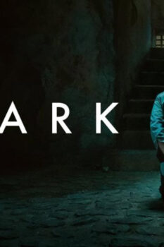 مشاهدة مسلسل Ozark الموسم 3 الحلقة 10 (الأخيرة) مترجمة