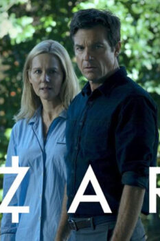مشاهدة مسلسل Ozark الموسم 4 الحلقة 6 مترجمة