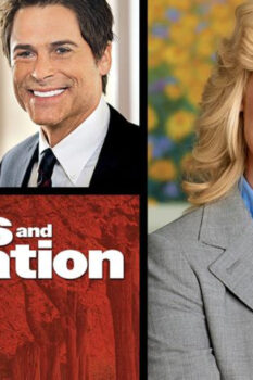 مشاهدة مسلسل Parks and Recreation الموسم 3 الحلقة 15 مترجمة