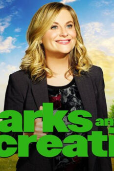 مشاهدة مسلسل Parks and Recreation الموسم 7 الحلقة 13 (الأخيرة) مترجمة