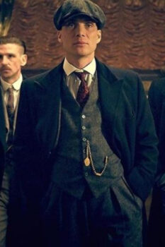مشاهدة مسلسل Peaky Blinders الموسم 3 الحلقة 5 مترجمة